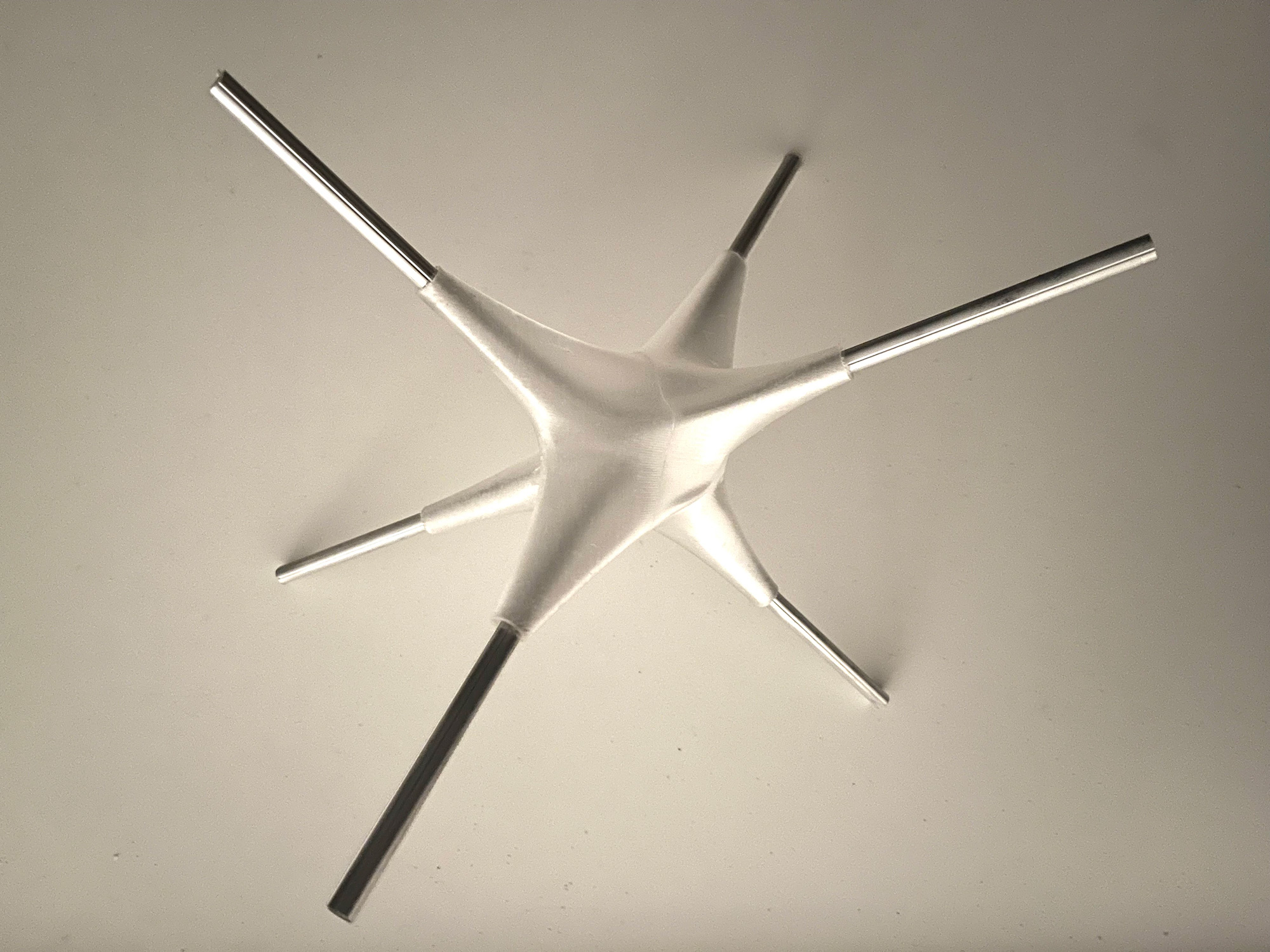 Prototypes
