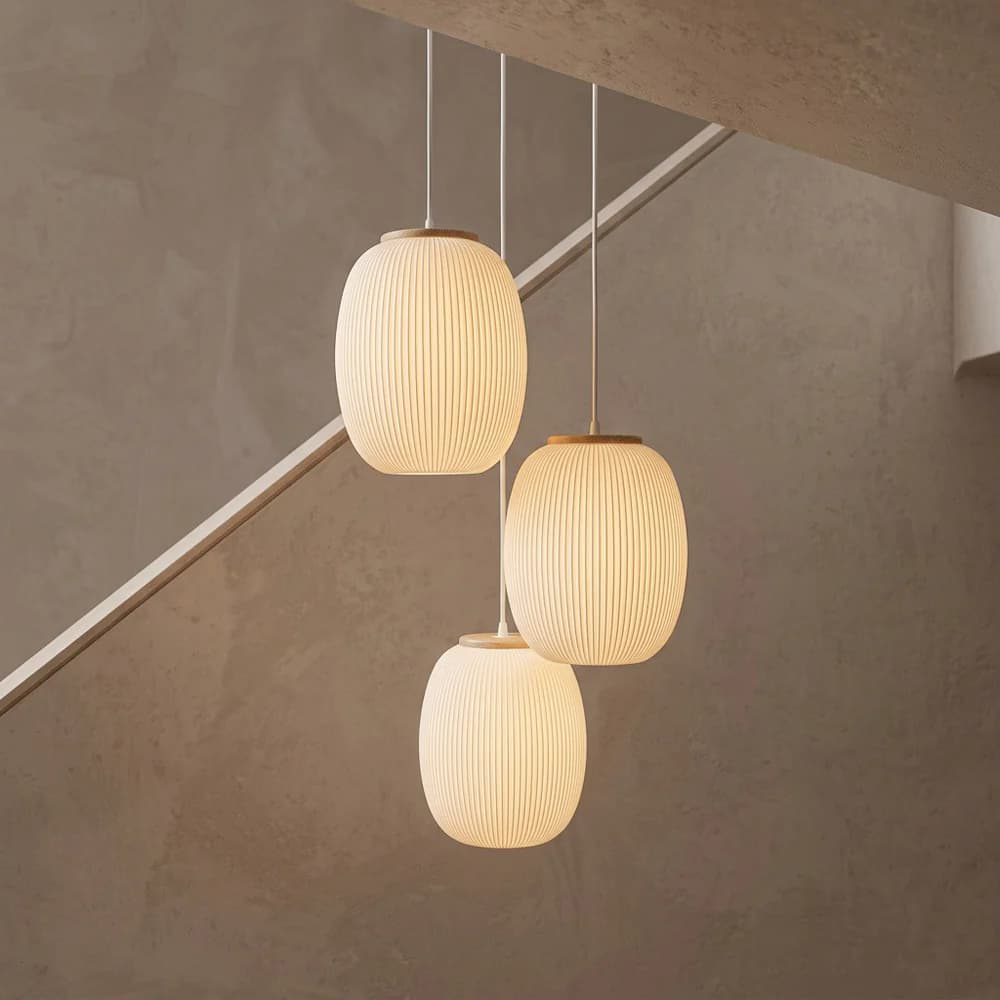 Ceiling Lamps